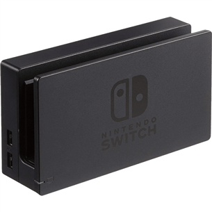 Док-станция Nintendo Switch
