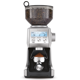 Coffee grinder Stollar BCG820