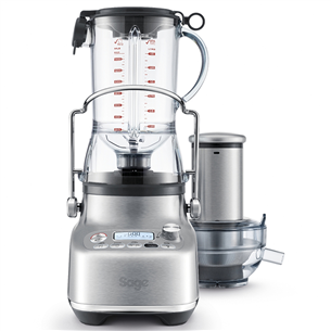 Blender-mahlapress Sage the 3X Bluicer™ Pro SJB815