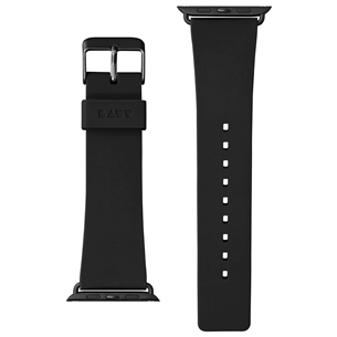 Apple Watch strap Laut ACTIVE (42 mm / 44 mm)