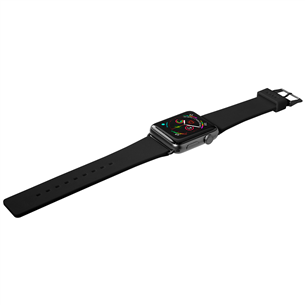 Ремешок Laut ACTIVE для Apple Watch (42 мм)