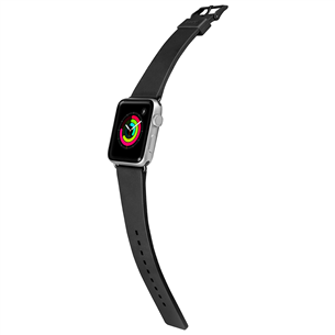Apple Watch strap Laut ACTIVE (42 mm / 44 mm)