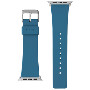 Apple Watch strap Laut ACTIVE (42 mm / 44 mm)