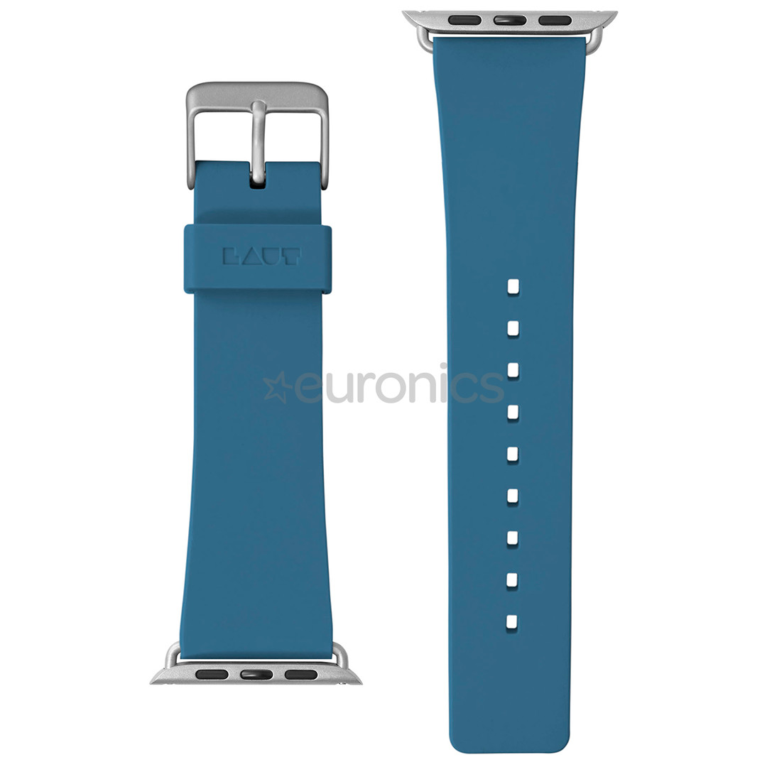 Apple Watch kellarihm Laut ACTIVE (42 mm / 44 mm)