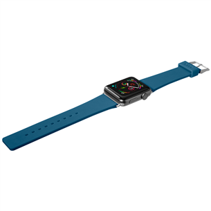 Ремешок Laut ACTIVE для Apple Watch (42 мм)