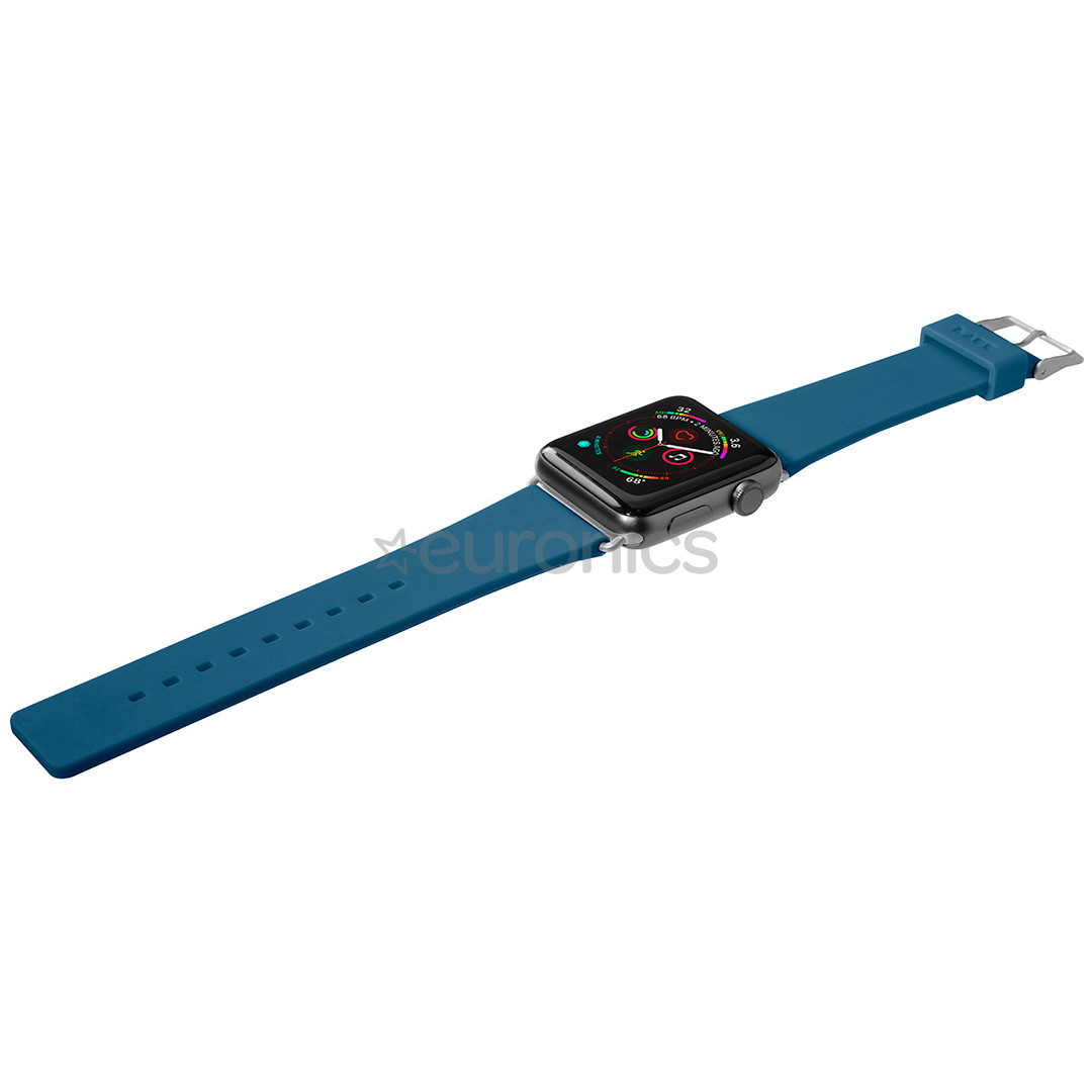 Apple Watch kellarihm Laut ACTIVE (42 mm / 44 mm)