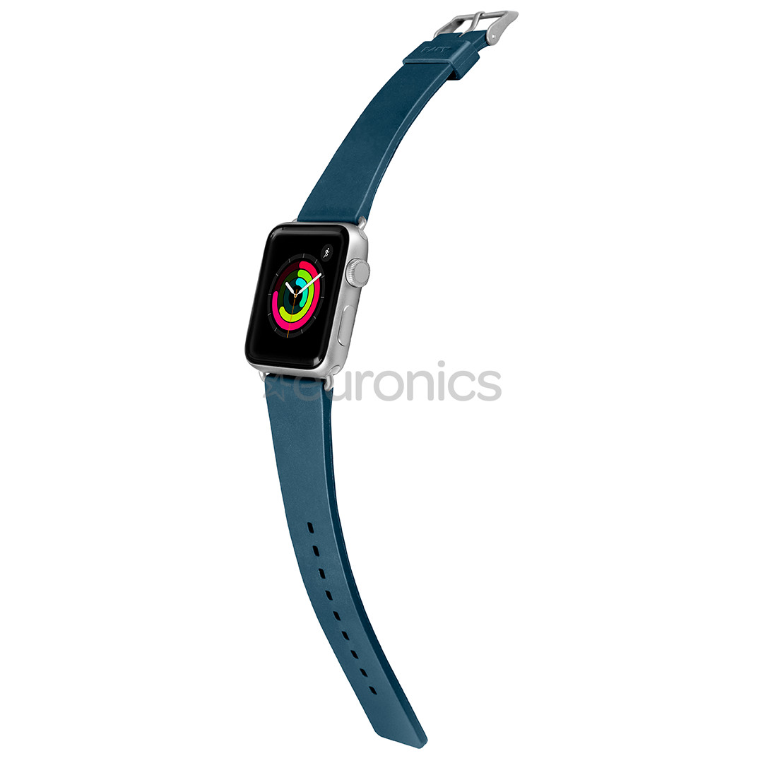 Apple Watch kellarihm Laut ACTIVE (42 mm / 44 mm)