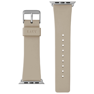 Apple Watch strap Laut ACTIVE (42 mm / 44 mm)