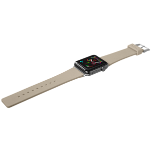 Apple Watch kellarihm Laut ACTIVE (42 mm / 44 mm)