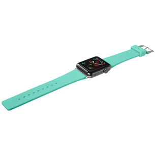 Apple Watch strap Laut ACTIVE (42 mm / 44 mm)