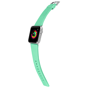 Ремешок Laut ACTIVE для Apple Watch (42 мм)