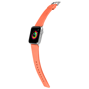 Ремешок Laut ACTIVE для Apple Watch (42 мм)