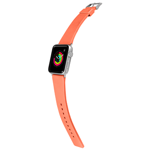 Apple Watch kellarihm Laut ACTIVE (42 mm / 44 mm)