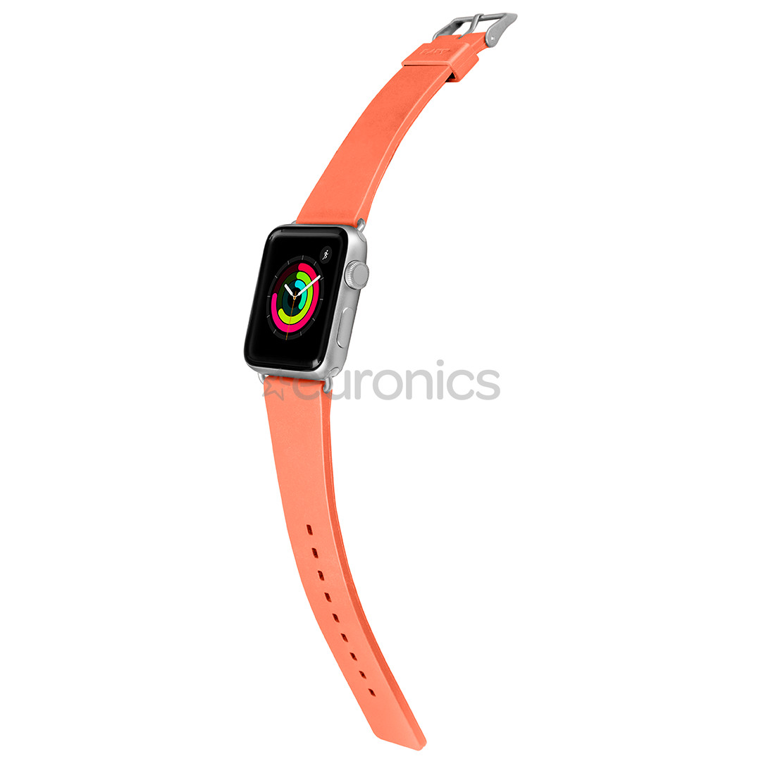 Apple Watch strap Laut ACTIVE (42 mm / 44 mm)