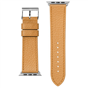 Ремешок Laut MILANO для Apple Watch (42 мм)