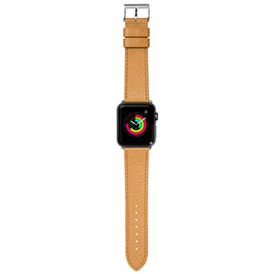 Apple Watch kellarihm Laut MILANO (42 mm / 44 mm)