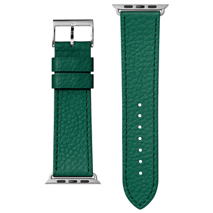 Apple Watch strap Laut MILANO (42 mm / 44 mm)