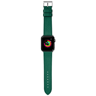 Apple Watch kellarihm Laut MILANO (42 mm / 44 mm)