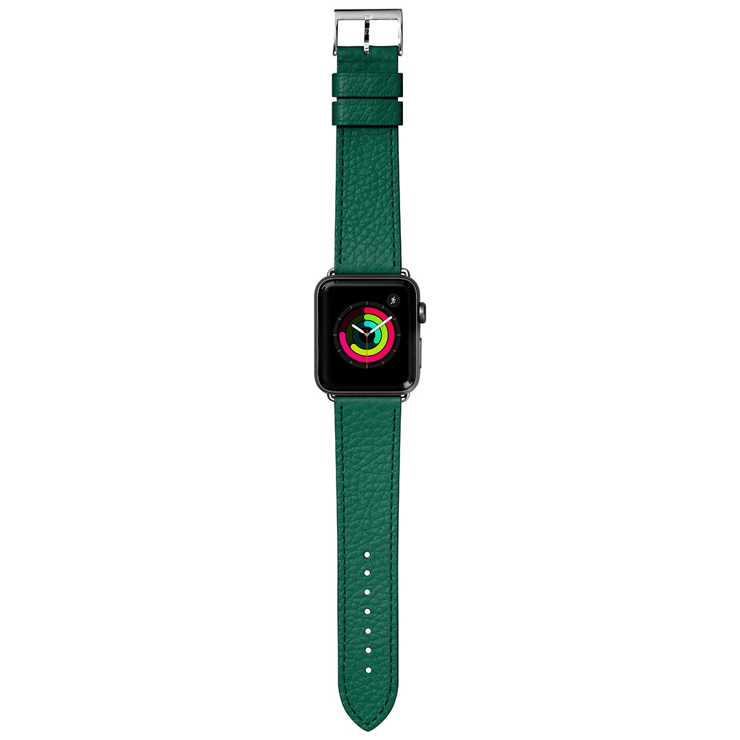 Apple Watch kellarihm Laut MILANO (42 mm / 44 mm)