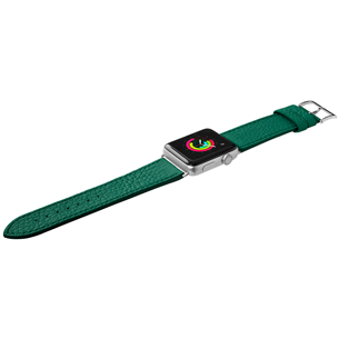 Apple Watch strap Laut MILANO (42 mm / 44 mm)