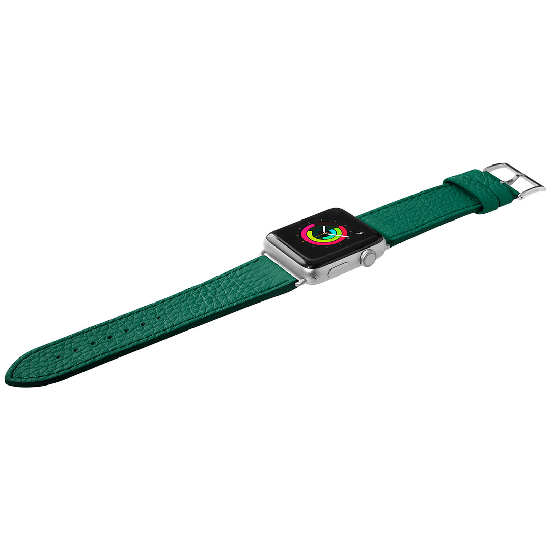 Apple Watch kellarihm Laut MILANO (42 mm / 44 mm)