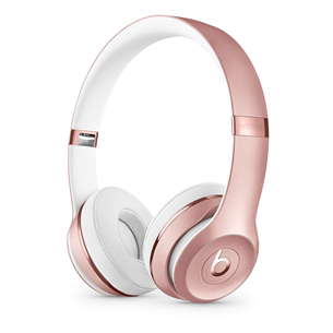 beats solo 3 ps4