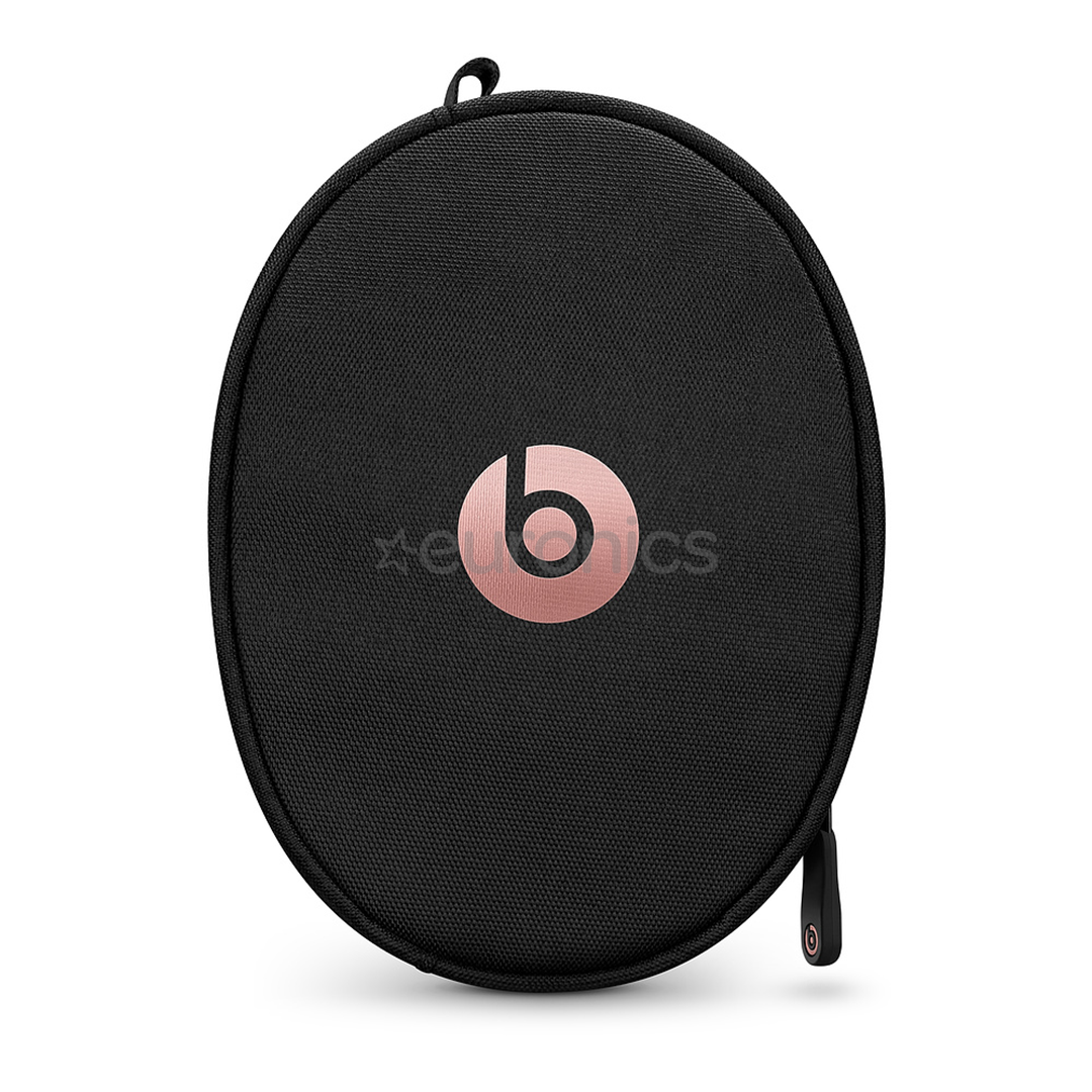 Wireless headphones Beats Solo 3