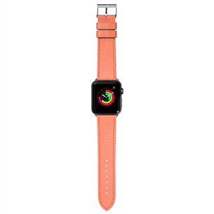 Apple Watch kellarihm Laut MILANO (42 mm / 44 mm)