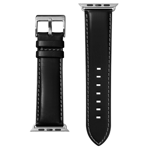 Apple Watch strap Laut OXFORD (42 mm / 44 mm)