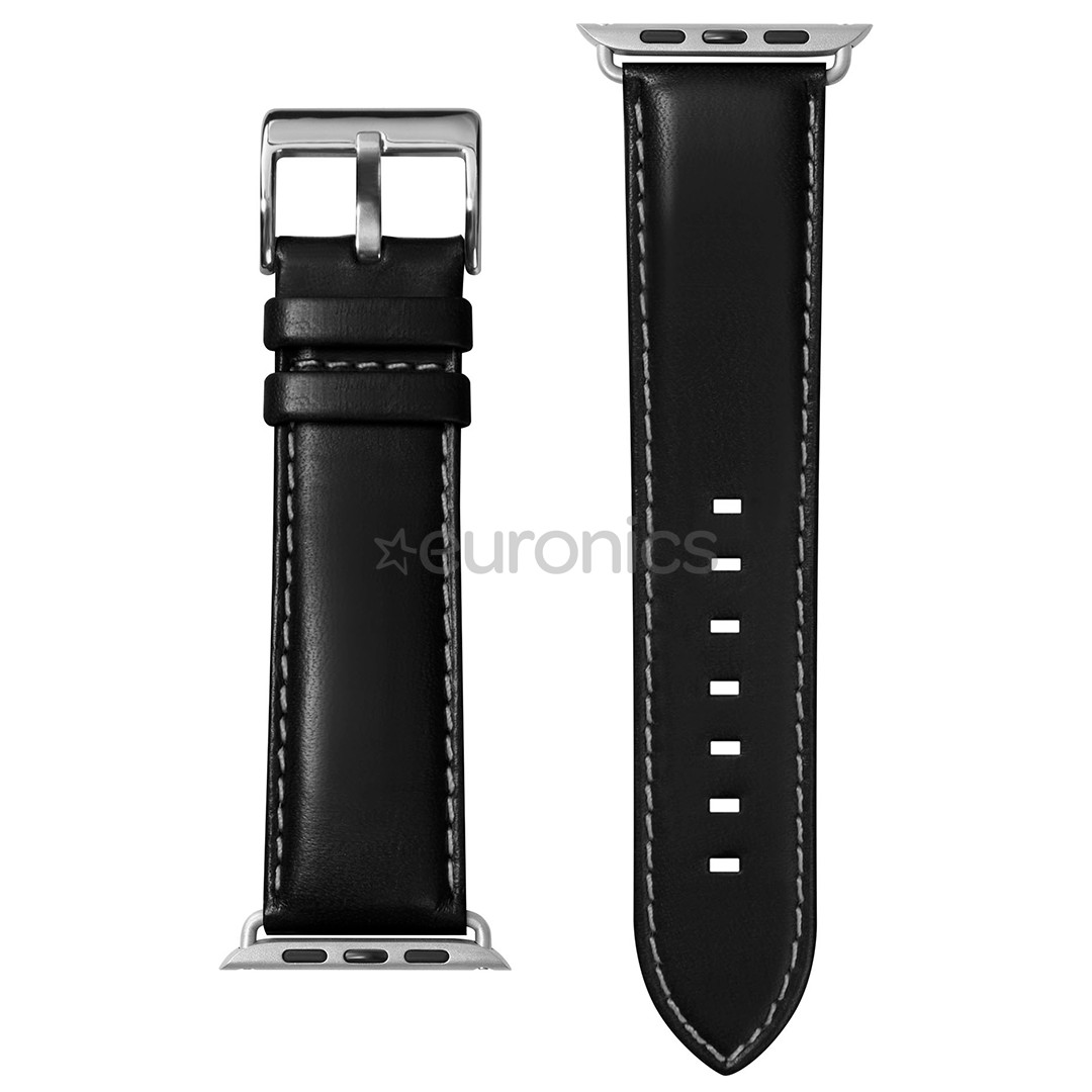 Apple Watch kellarihm Laut OXFORD (42 mm / 44 mm)