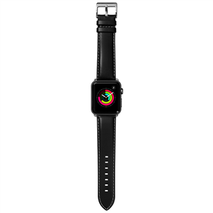 Ремешок Laut OXFORD для Apple Watch (42 мм)