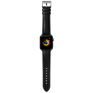 Apple Watch kellarihm Laut OXFORD (42 mm / 44 mm)