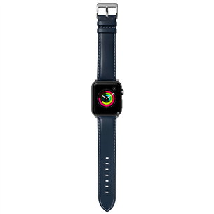 Ремешок Laut OXFORD для Apple Watch (42 мм)