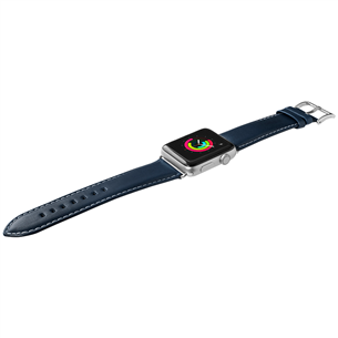 Apple Watch kellarihm Laut OXFORD (42 mm / 44 mm)