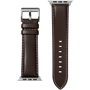 Apple Watch strap Laut OXFORD (42 mm / 44 mm)