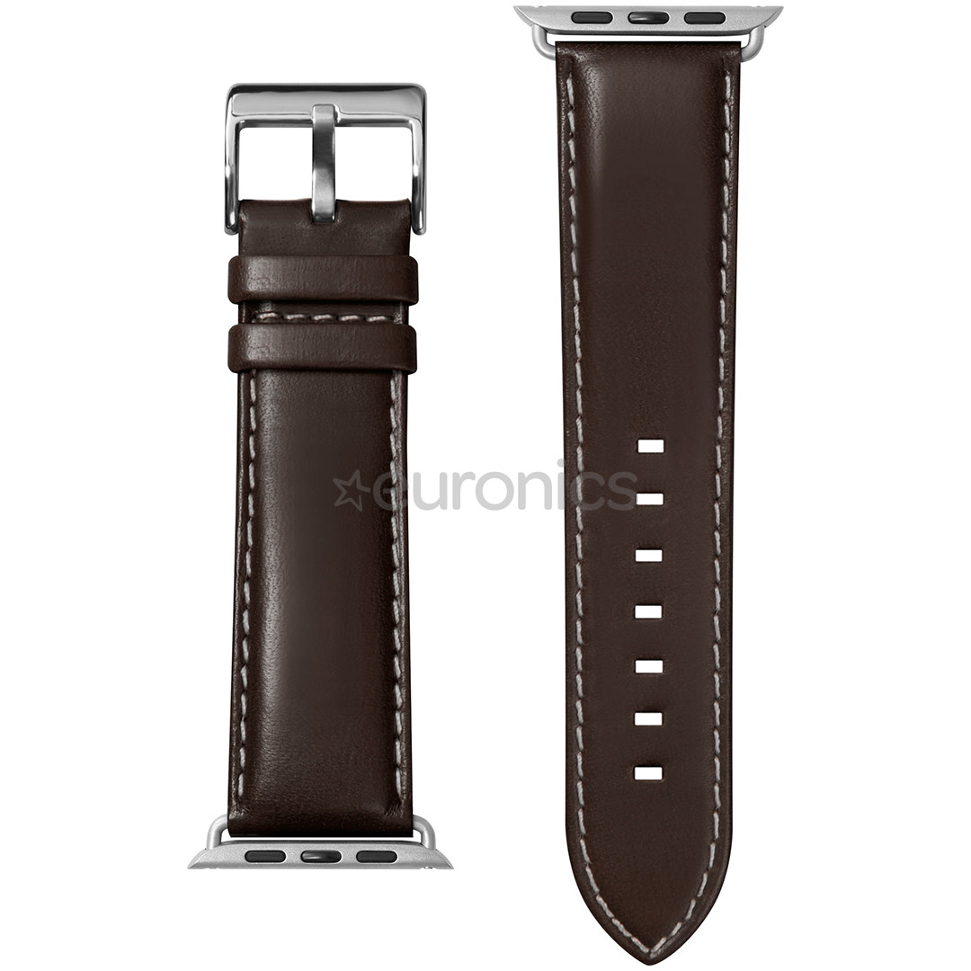 Apple Watch kellarihm Laut OXFORD (42 mm / 44 mm)