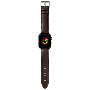 Ремешок Laut OXFORD для Apple Watch (42 мм)