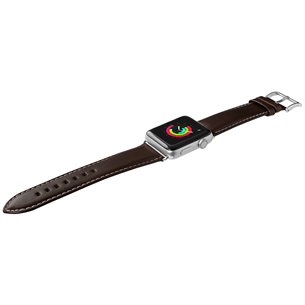 Apple Watch strap Laut OXFORD (42 mm / 44 mm)