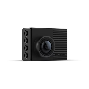 Video registrator Garmin Dash Cam 66W