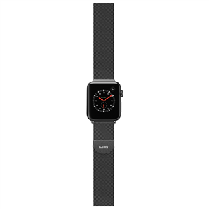 Apple Watch kellarihm Laut STEEL LOOP (42 mm / 44 mm)