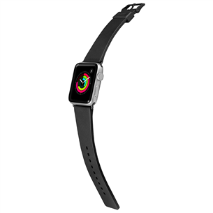 Apple Watch kellarihm Laut ACTIVE (38 mm / 40 mm)