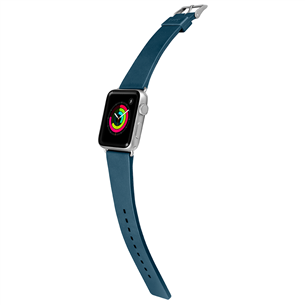 Apple Watch strap Laut ACTIVE (38 mm / 40 mm)