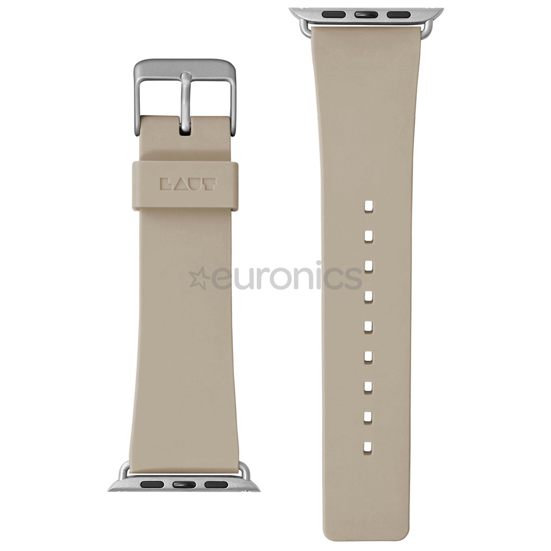 Apple Watch strap Laut ACTIVE (38 mm / 40 mm)