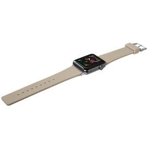 Apple Watch kellarihm Laut ACTIVE (38 mm / 40 mm)
