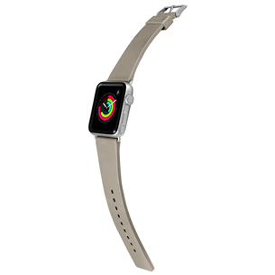 Ремешок Laut ACTIVE для Apple Watch (38 мм)