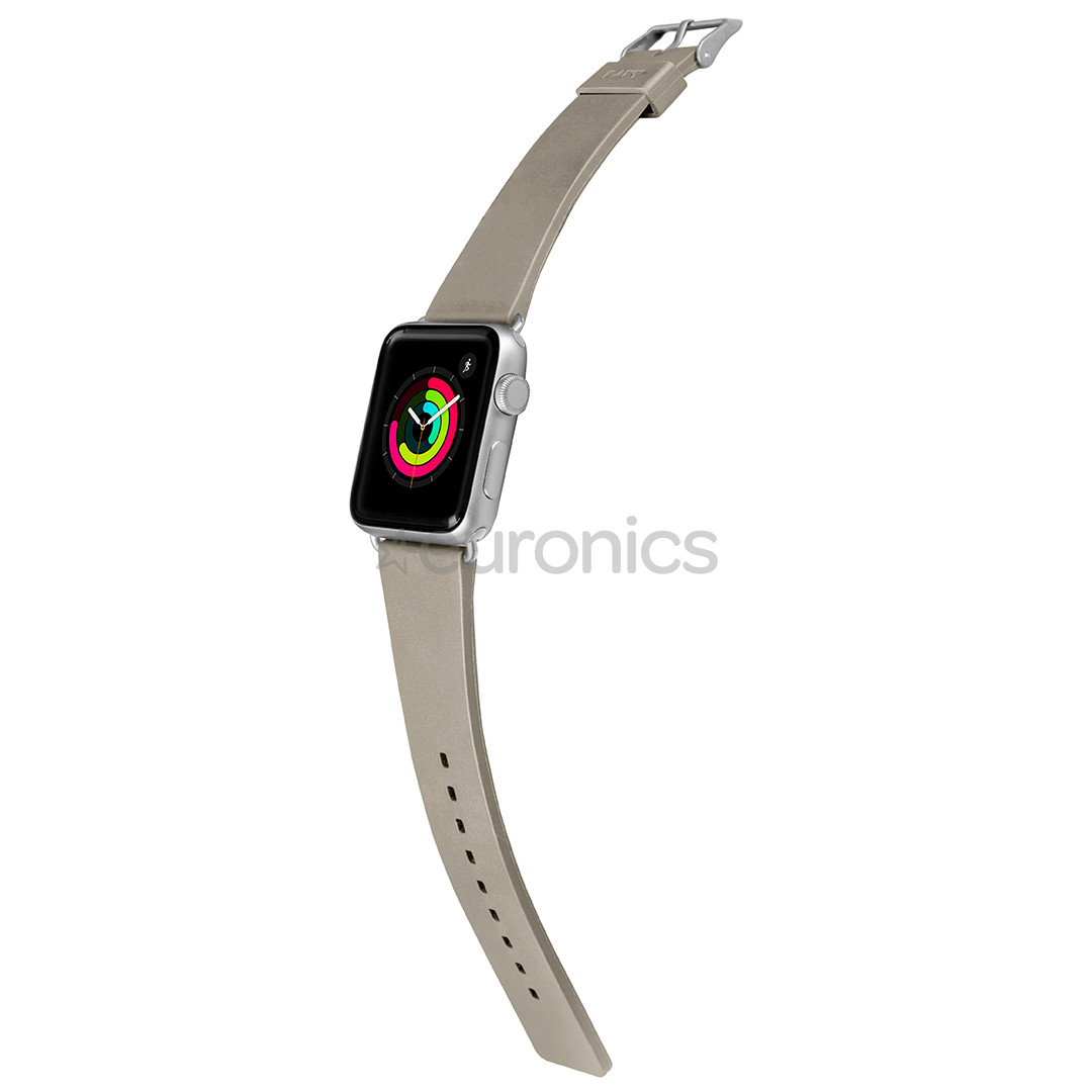 Apple Watch strap Laut ACTIVE (38 mm / 40 mm)