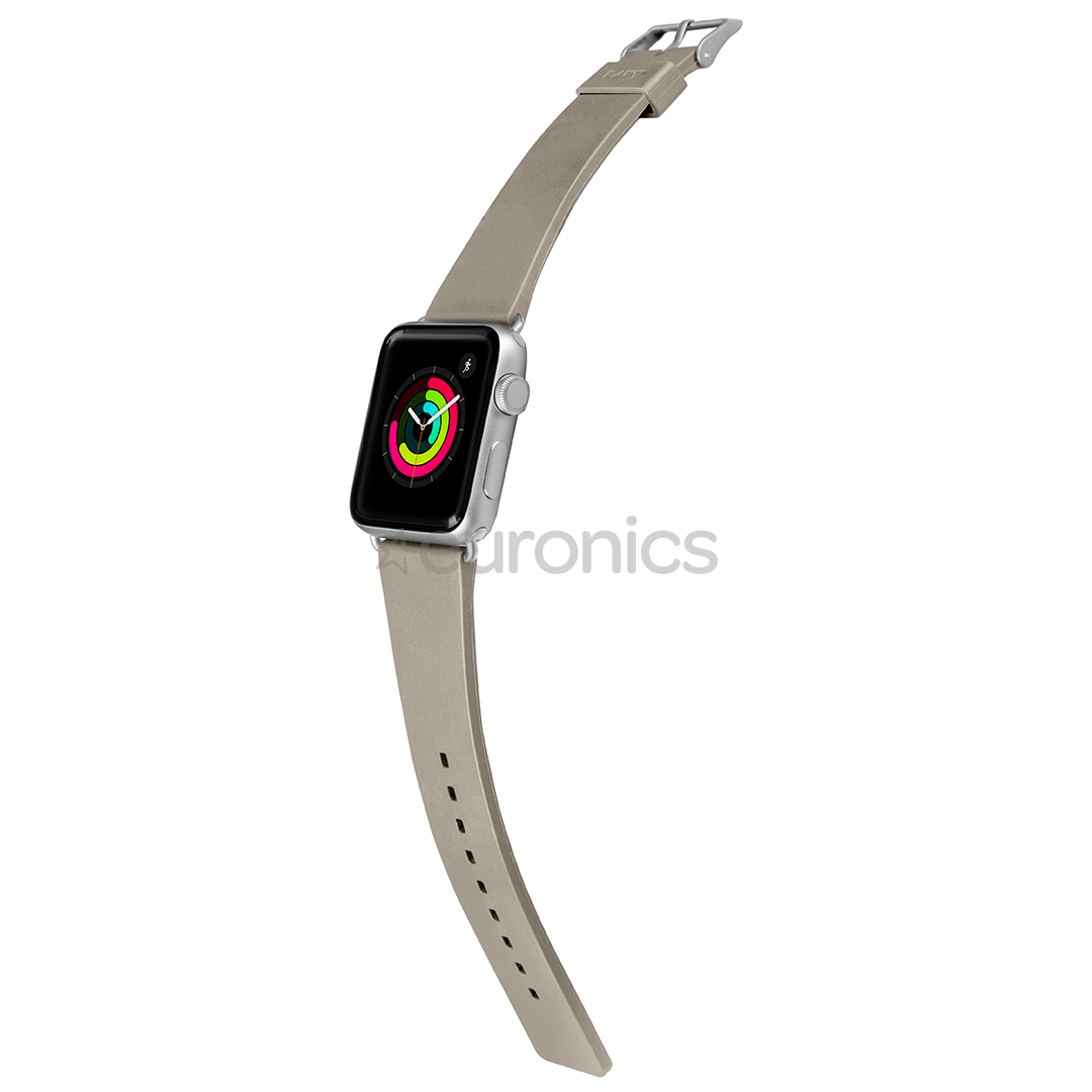 Apple Watch kellarihm Laut ACTIVE (38 mm / 40 mm)