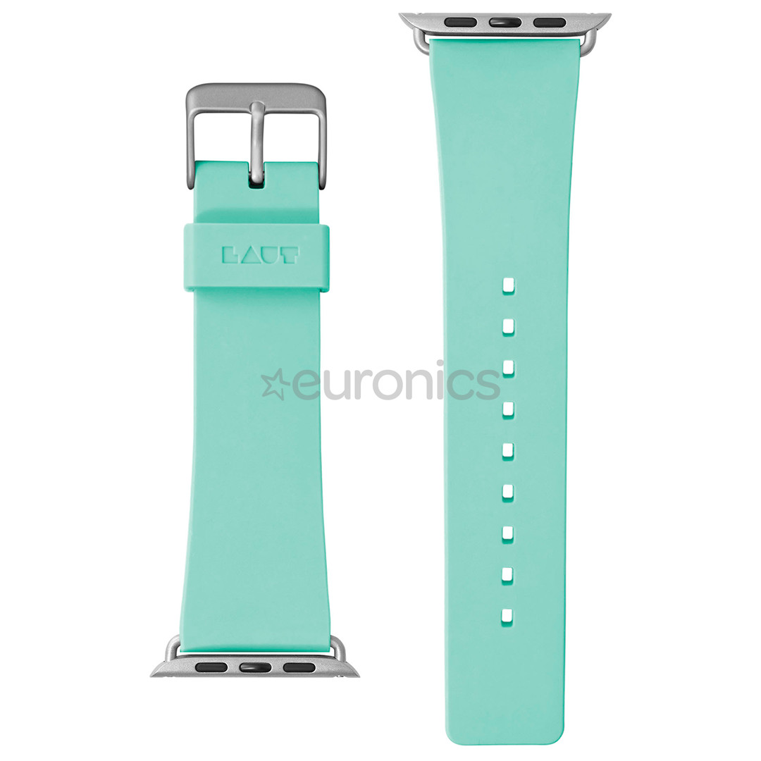 Apple Watch kellarihm Laut ACTIVE (38 mm / 40 mm)