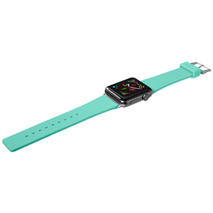 Ремешок Laut ACTIVE для Apple Watch (38 мм)