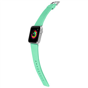 Apple Watch kellarihm Laut ACTIVE (38 mm / 40 mm)